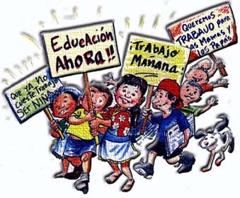 Historia y Política de la Educación Argentina y Latinoamericana