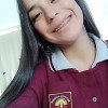 Sol Agustina Lopez